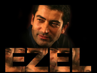 
EZEL φωτογραφίες
