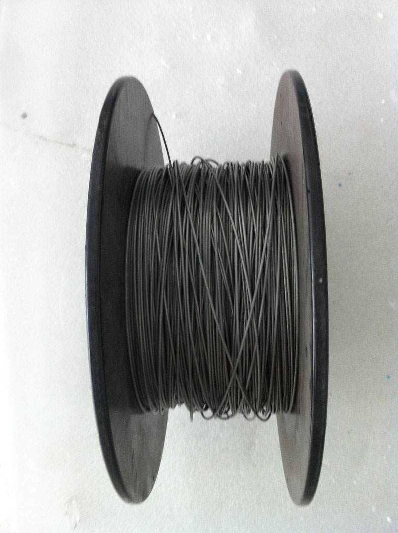 Molybdenum Products & Prices Molybdenum wire
