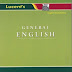 Lucent’s General English Full Book PDF