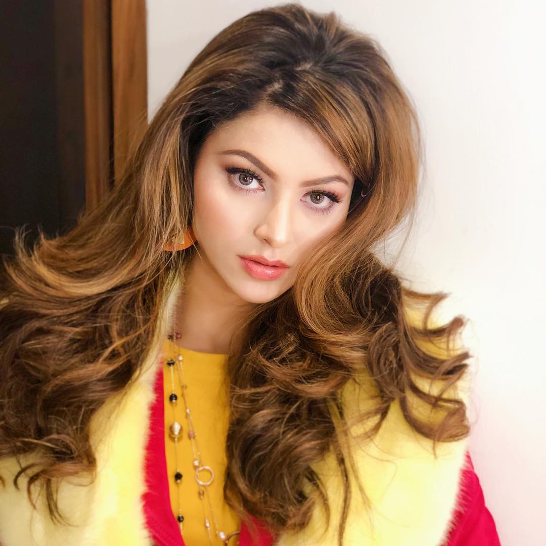 Urvashi Rautela Hot Photos Bollywood Actress Urvashi Rautela Hot Photos Bollywood Actress