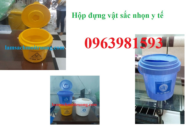 CAM KẾT CHẤT LƯỢNG - ĐẢM BẢO GIÁ TỐT