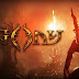 agony Free Download
