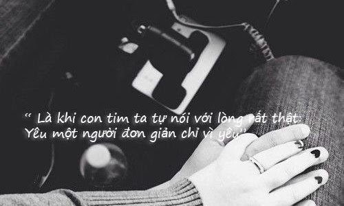 Stt ngắn mà chất Stt ngắn mà chất