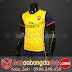 Áo Câu Lạc Bộ Arsenal Vàng 2019 Training 10