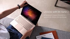 XIAOMI DIKABARKAN AKAN MERELEASE NOTEBOOK TERBARU BERSAMAAN DENGAN MI MIX 2 XIAOMI DIKABARKAN AKAN MERELEASE NOTEBOOK TERBARU BERSAMAAN DENGAN MI MIX 2
