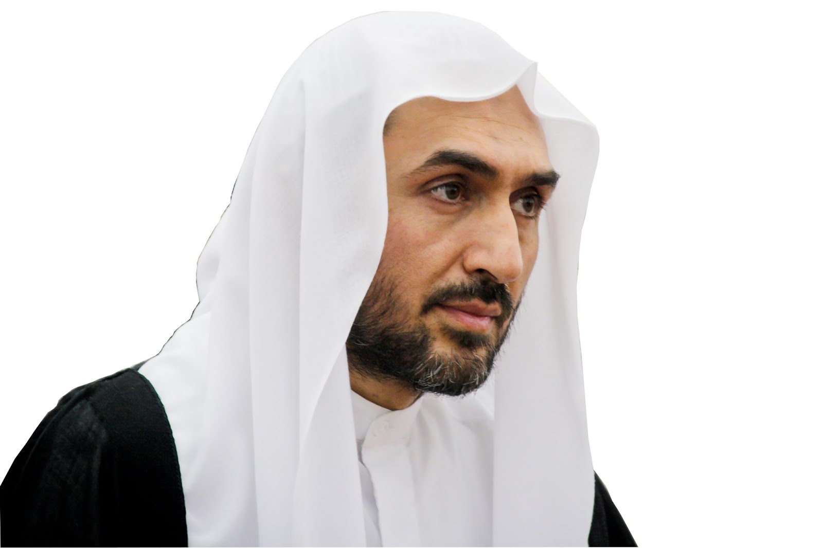 قل هو الله أحد