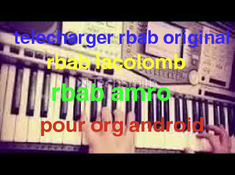 TÉLÉCHARGER RBAB YAMAHA A1000 POUR KONTAKT 5 KONTAKT TÉLÉCHARGER 5 RBAB YAMAHA POUR A1000