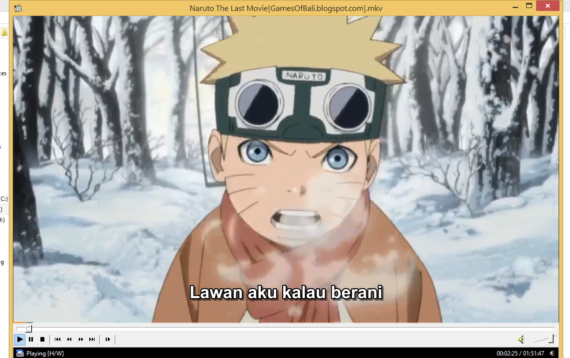 watch naruto the last hd subbed watch naruto the last hd subbed