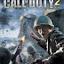 Call Of Duty 2 PC Game Free Download