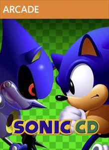 Sonic-CD-XBLA-cover.jpg