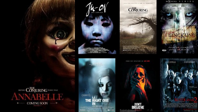 Film Psikopat Paling Menyeramkan | 44 film horor terbaik paling menyeramkan heqris workspace Film Psikopat Paling Menyeramkan | 44 film horor terbaik paling menyeramkan heqris workspace