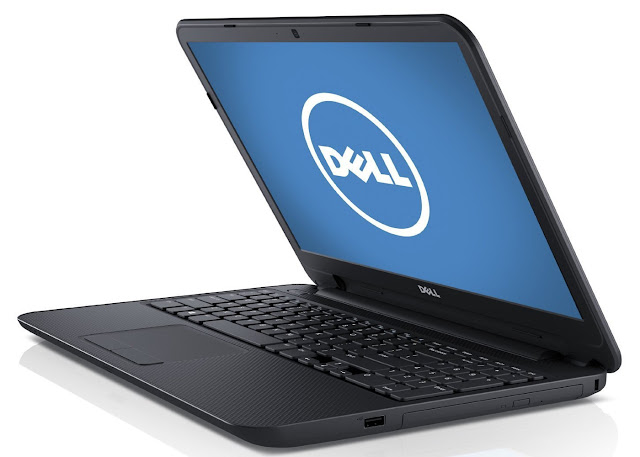 SONY VAIO VPCZ11NGX CONTROL CENTER DOWNLOAD DRIVERS SONY VAIO VPCZ11NGX CONTROL CENTER DRIVERS FOR WINDOWS MAC