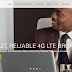 Smile 4G LTE Network: Where you can Enjoy the coverage in Nigeria