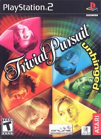 trivial pursuit ps2 iso game trivial pursuit ps2 iso game