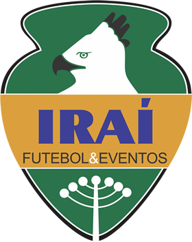 Irai Futebol e Eventos