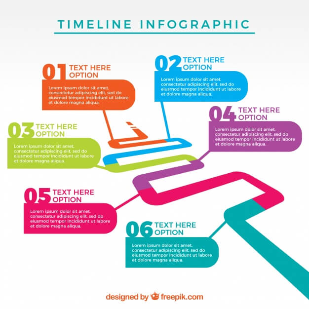 Interactive Content Marketing Strategy Types of interactive contents that helps improve SEO and content marketing strategy