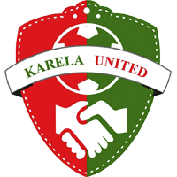 KARELA UNITED FC