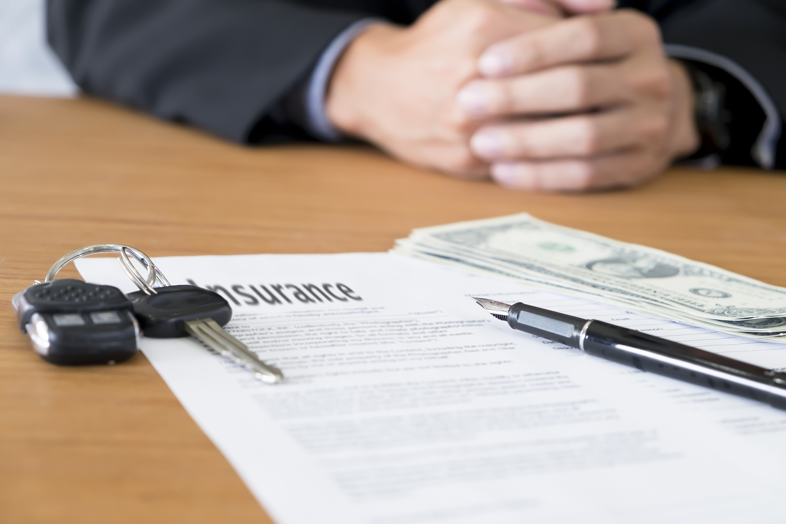 The clearwater personal injury law firm why you should consider 