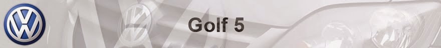 Golf 5 Plus - Entretien & Mécanique - Golf V Plus
