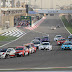 TCR: Colciago vence a Valente y Vernay en Bahrein