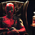 Box-Office US du weekend du 12 février 2016 : Deadpool pose son cul sur le trône de leader !