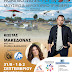 [Ελλάδα]Αεροπορικό και Μουσικό τριήμερο εκδηλώσεων από την Αερολέσχη Αγρινίου...