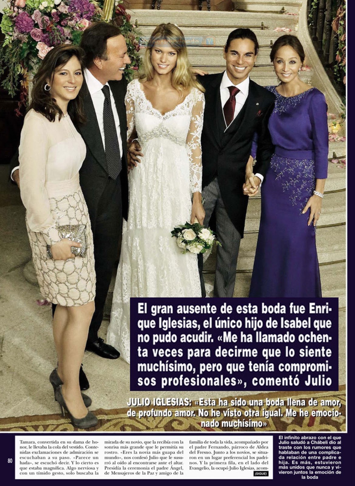 ACHILIPU APU APU FOTOS DE LA