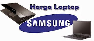 daftar-harga-laptop-samsung http://harga-elektro.blogspot.com/