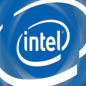 10196Intel  Download Simulador de defeitos Intel Portátil