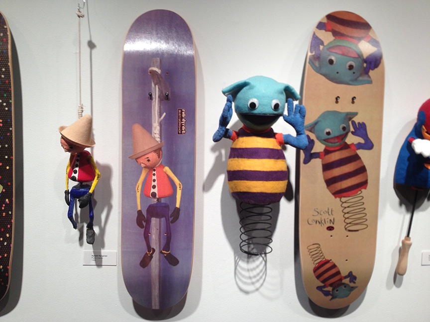 スケートボード Supreme Mike Hill Snake Trap Skateboard Mike Hill Skateboard 2025 | www.sea-adventure.es