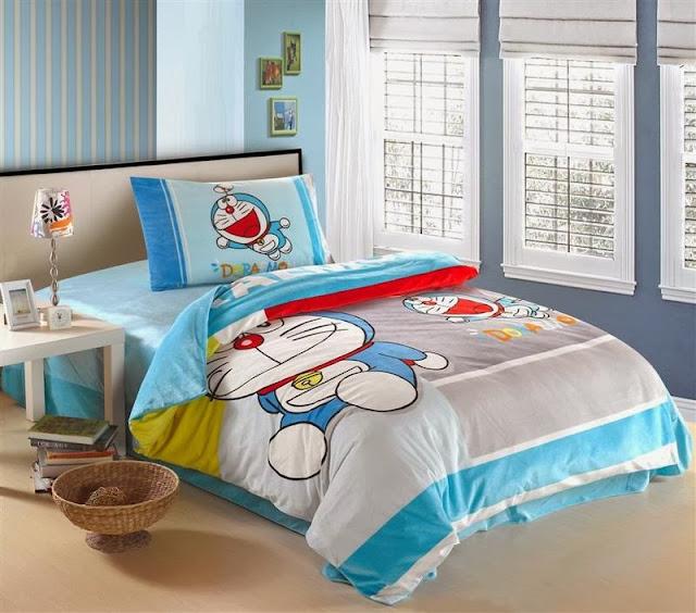 Desain Kamar Tidur Anak Perempuan Minimalis Sederhana Desain Kamar Tidur Anak Perempuan Minimalis Sederhana
