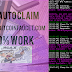 Tutorial Cara AUTO CLAIM Faucet Bitcoin Pake Termux Di Android 2018