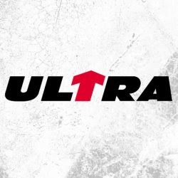 Radio Ultra Радио ULTRA