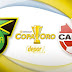 Jamaica vs Canadá en vivo - ONLINE Copa Oro Cuartos de Final 20 de Julio