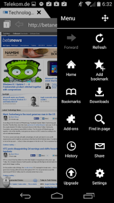 افضل متصفح للاندرويد 2018, متصفح للاندرويد يدعم التحميل, اسرع متصفح انترنت في العالم للتحميل, افضل متصفح للاندرويد, تحميل متصفح انترنت سريع مجانا, متصفح انترنت سريع جدا, تنزيل اسرع متصفح للموبايل, اسرع متصفح انترنت على الاطلاق