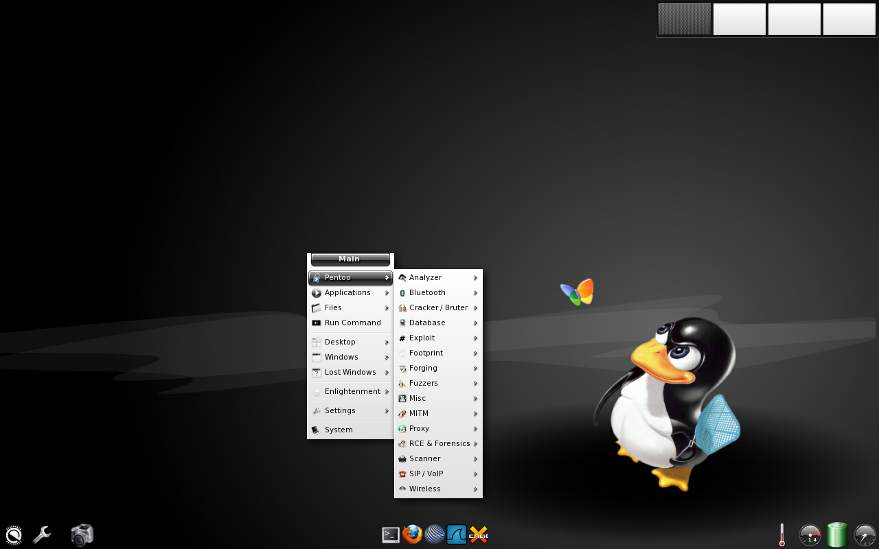 Ставим linux. Linux на флешку. Флешка линукс. Установка линукс на флешку. Как установить линукс.