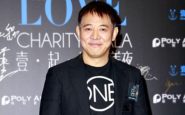 джет ли сейчас 2022. джет ли сейчас 2023. джет ли сейчас 2023. джет ли 2022. джет ли 2022.