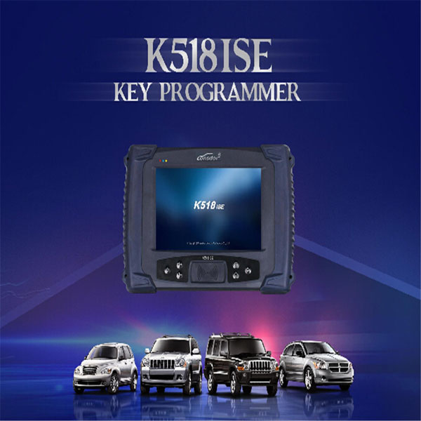 Lonsdor-K518ISE-key-programmer