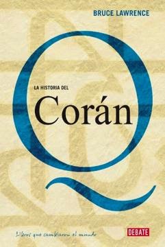 La Historia del Coran en Español Latino