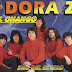 LOS DORA 2 - A LA LUZ DE LA LUNA ( RESUBIDO )