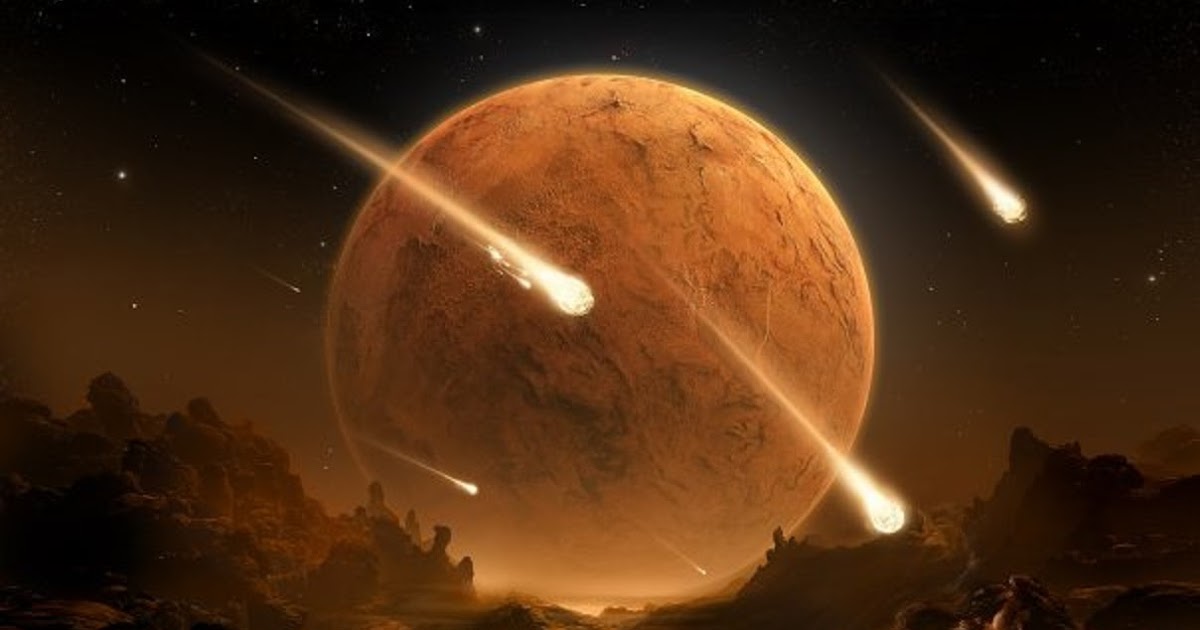 CONCEPTOS DE ASTRONOMIA BASICA PARA AFICIONADOS