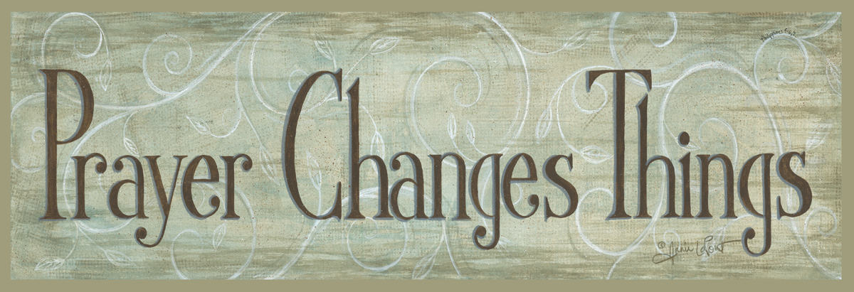 Amazon Com Lzymsz Large Prayer Changes Things Wall Decor Stickers And Believe In Yourself Wall Art Decals 2 Set Vinyl Diy Words Letters Removable Inspirational Quotes Home Decoration For Living Room Kitchen