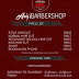 Gaya Rambut Style Terkini di Aniq's Barber Shop, KL