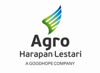 Image result for PT Agro Harapan Lestari adalah