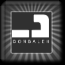 StumbleUpon