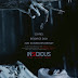 Download Insidious: The Last Key (2018) Bluray Subtitle Indonesia Full Movie
