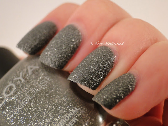 Zoya London