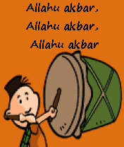 DP BBM Animasi bergerak 2015 bedug2 DP BBM Animasi bergerak 2015, DP BBM Animasi bergerak Idul Fitri 1436H,DP BBM Animasi bergerak Lebaran Minal Aidzin wal Faidzin bedug2
