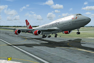 http://tinyurl.com/8wrc5cl