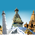 Nepal Travels